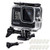 Waterproof Housing Case for GoPro Hero 8, 60M Diving Protective Housing Shell for Gopro Hero 8 Black Action Camera, Underwater Waterproof Protective Case with Quick Release Mount and Thumbscrew