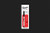 Sharpie 37101PP Black Ultra Fine Point Sharpie Permanent Markers