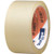 Shurtape 230992 AP-101 General Purpose Grade Packaging Tape: 2" x 55 yd., Clear