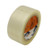 Shurtape HP-232/CLR2110 HP-232 Cold Temperature Performance Packaging Tape: 2" x 110 yd, Clear