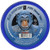 Mill-Rose 70887 Blue Monster PTFE Pipe Thread Sealant Tape, 1-Inch x 1429-Inches, Blue