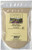 Yucca Root Powder Wc - 4 Oz,(Starwest Botanicals)