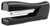 Bostitch Dynamo Stand-Up Stapler with Integrated Staple Remover and Staple Storage (B696-BLK)