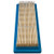 Stens 100-883 Tecumseh 35500 Air Filter