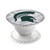 PopSockets: Collapsible Grip & Stand for Phones and Tablets - Michigan State