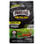 Amdro 100511025 Fire Ant Yard Treatment Bait, 5 Pound Amdro 100511025 Fire Ant Yard Treatment Bait, 5 Pound