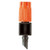 Gardena 8320-U Endline Small Area Spray Nozzle - Micro Drip System