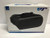 iLive 3D Virtual Reality Headset IVR07 - 3D Video Playback - Smartphone