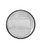 Perko 0946DP099A Replacement Lens for 0946 Stern Light