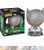 White Lantern Batm?an (Chase): Funk?o Dorbz Vinyl Figure Bundled with 1 D?.C?. Trading Card (252 - 11372)