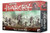 Games Workshop Warhammer WARCRY: The UNMADE