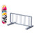 TECH DECK Enjoi Street Hits Skateboard with Bike Rack