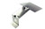 Frymaster 230-1178 Side Single Deflector