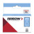Arrow Fastener 224 1/4 P22 Staples