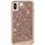 Case-Mate - iPhone Xs Case - Brilliance - iPhone 5.8 - Rose Gold