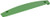 Hitachi 323649 Table Insert (B) C12LC C12LCH Replacement Part