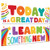 Sproutbrite Classroom Decorations - Banner Posters for Teachers - Bulletin Board and Wall Decor for Pre School Elementary and Middle School