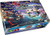 Star Realms: Frontiers