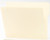Smead End Tab File Folder, Shelf-Master Reinforced 1/3-Cut Tab Top Position, Letter Size, Manila, 100 per Box (24135)