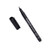 Staedtler Lumocolor Fine Point Permanent Marker Black - Special for Personalized Ornaments
