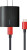 Verizon Type C Wall Charger with 3 Amp Fast Charge Technology & LED Indicator for Samsung Galaxy S10/S10+/S9/S9+/S8/S8+ Note 8/Note 9, Pixel & Other Smartphones