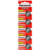Panasonic CR2025 3 Volt Lithium Coin Battery 15 Cells
