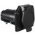 NEW SUN 7 Way Round RV Trailer Blade Connector Socket