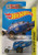 Hot Wheels HW POPPA WHEELIE Hw OFF-ROAD 115/250 Hot Wheels HW POPPA WHEELIE Hw OFF-ROAD 115/250