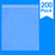 Spartan Industrial || 200 Count - 13 X 15 - 2 Gallon Clear Plastic Reclosable Zip Poly Bags with Resealable Lock Seal Zipper - 2 Mil (More Sizes Available)