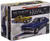 Revell 1:25 `69 Chevy Nova SS