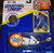 Bo Jackson 1991 Starting Lineup Extended