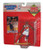 1995 Charles Barkley NBA Starting Lineup Figure