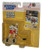 1996 Brian Leetch NHL Starting Lineup