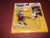 1996 Joe Sakic Canadian Starting Lineup Figure - 4th Edition