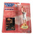 Keith Van Horn 1997 Extended Series NBA Starting Lineup Action Figure