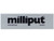 Milliput Superfine 2-Part Self Hardening Putty, White