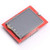 DEVMO LCD Display Module, 2.4" ILI9341 240X320 TFT LCD Display with Touch Panel LCD for Arduino UNO MEGA2560