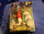 2000 Mark McGwire Starting Lineup Elite
