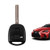 Remote Key Fob Compatible with 1997 1998 1999 2000 2001 2002 2003 2004 2005 Lexus ES300 GS300 GS400 GS430 IS300 LS400