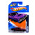 Hot Wheels 2012 '69 Dodge Coronet Super Bee Muscle Mania Mopar Purple 84/247