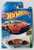 Hot Wheels 2019 HW Exotics Jaguar XJ220 234/250, Orange