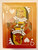Starbucks Playing Cards - Deck of Cards - 2019 Limited Edition