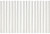 Jekayla 3/8" x 8" 18 Pack White Fiberglass Replacement Tiki Torch Wicks for Oil Lamps and Candles Wine Bottle Wicks