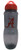 NCAA Alabama Crimson Tide 24 oz Hourglass Bottle