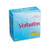 Verbatim DataLife High Density 3.5 inch Microdisks MF-2HD 10 Diskettes Per Pack