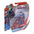 1 X Justice League, Exclusive Lex Luthor Action Figure, 5 Inches