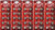 50 Pack LOOPACELL AG13 / LR44 / L1154 / 357 / A76 / Battery
