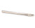 Henny Penny 60611 Return Line Assembly Upper