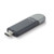 BELKIN F5D7050 Wireless USB Adapter