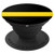Thin Yellow Line 911 Dispatcher EMS EMT Police Dispatchers